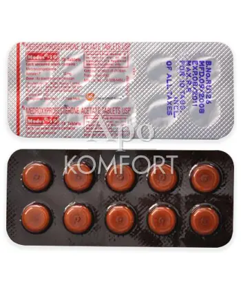cycrin