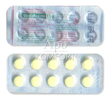 effexor