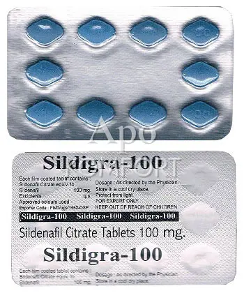 Viagra