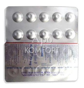 Clopidogrel